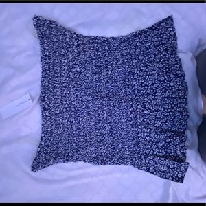 American Eagle Outfitters Tops - American eagle tube top American Eagle Outfitters Tops - American eagle tube top